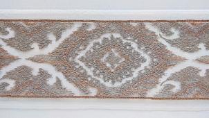 Бордюр TR II 205